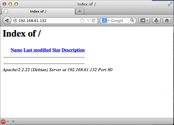apache2-installed1