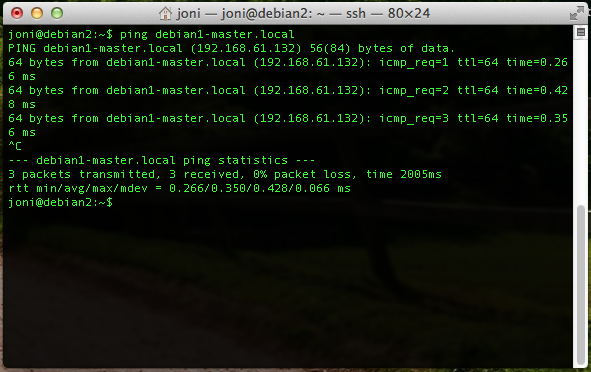 debian2-pinging-master
