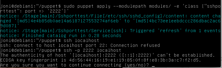 sshd-port-test-change