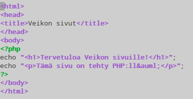 veikkokoodi