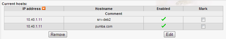 pumba-dns